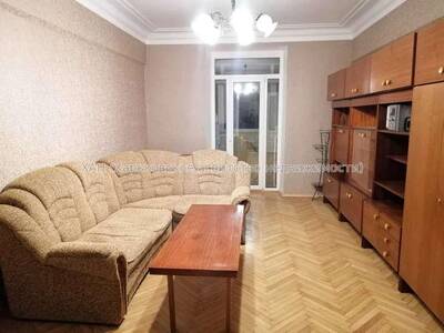 Продам 3к квартиру, сталинка, ХТЗ, м.Индустриальная, СЕРТИФИКАТ. К73