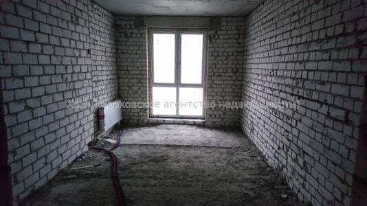 Продам 2 кімнатну квартиру