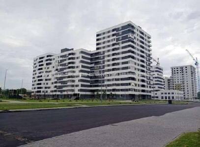 Продам 3 комнатную квартиру в ЖК Пролисок М52