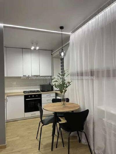 Продам 1 комнатную квартриру проспект Науки Павлово поле 23 Августа