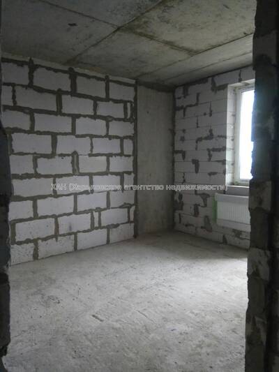 Продам 3 ком.кв. в ЖК Мередиан. К05