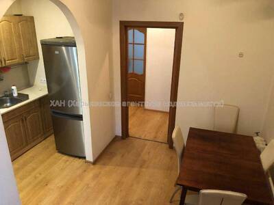 Продам 3 кімнтну квартиру