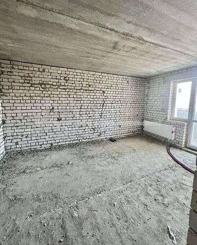 Продаю 2к квартиру в новострое ЖК Гидропарк.