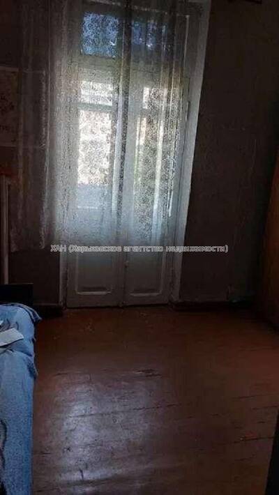 2-х комнатная квартира в районе Малышева