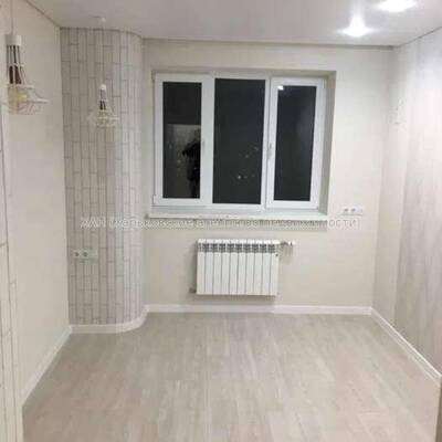 Продам 2х комнатную квартиру в новстрое ЖК \