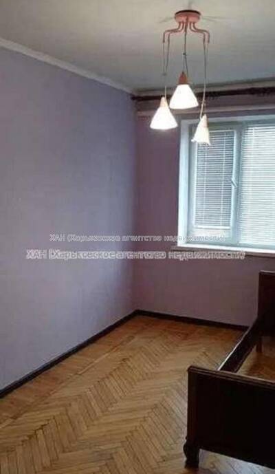Продаю 3х комнатную квартиру на Новых домах метро Армейская