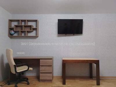 Продам 3к квартиру в Пятихатках.