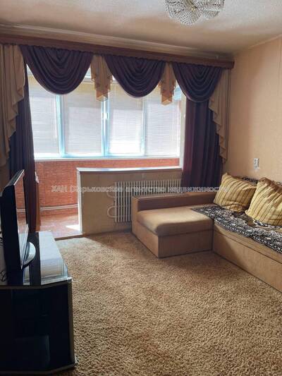 Продам 1 комнатную квартиру