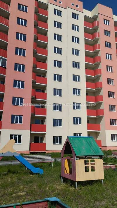 Продам, 2 ком.кв. с ремонтом в жилом комплексе Подворье .к05