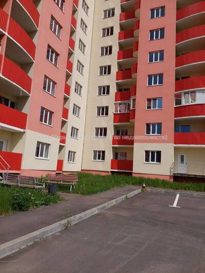 Продам 1 ком кв. с ремонтом.В сданном новом кирпичном доме.к05