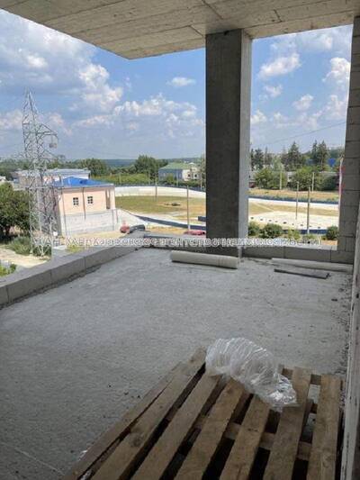 Продам квартиру ЖК «Авиационный» Харків, Авіаційна вул.