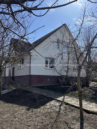 Продам дом Харків