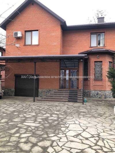 Продам дом на Шевченках, уч 10 соток , евроремонт.