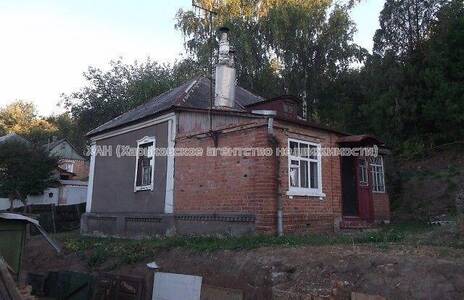 Продам дом