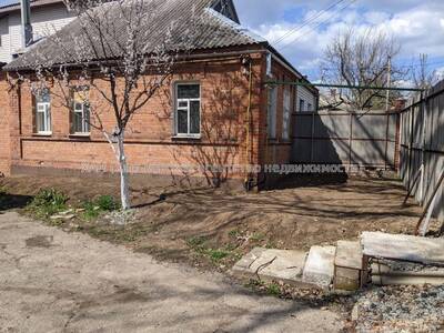 Продам частину будинку , Хол Гора Т25