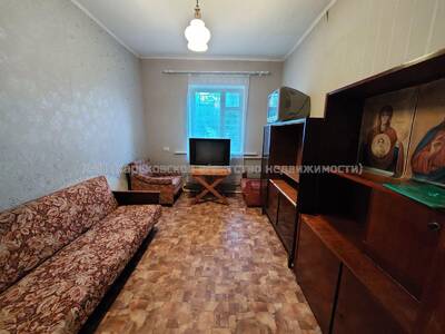 Продам часть дома Люботин