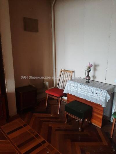Продам 1 ком кв на Павловом Поле