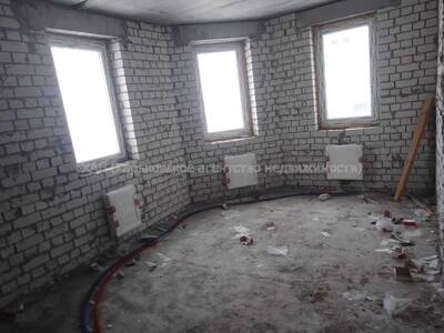 Продам квартиру ЖК «Левада 2» Харків, Лисаветинська вул.