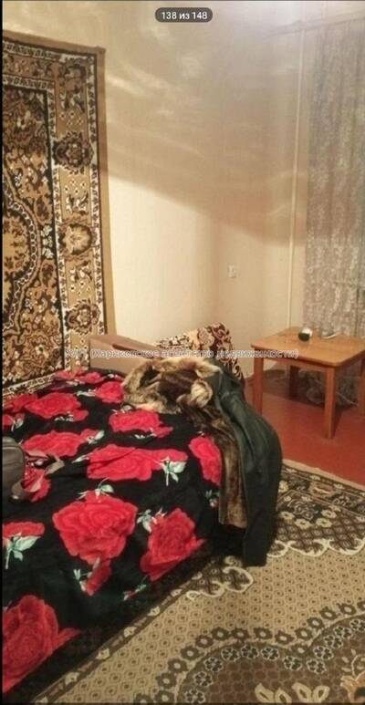1к квартира улучшенной планировки