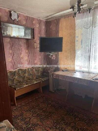 Гостинка на Новых Домах