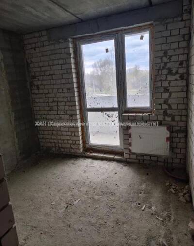 Продам 2 ком квартиру в ЖК \