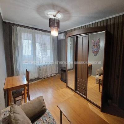 1к квартира возле метро Победа. Для молодой семьи или под аренду. К69