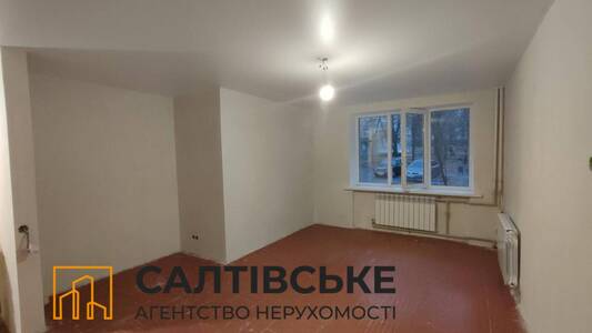 ОШ-4535 Продам 1к квартиру на Салтовке 602 микрорайон