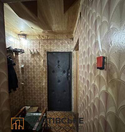 ОВ-4548 Продам 1к квартиру на Салтовке ТРК Украина 604 м/р