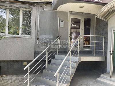 Здам житлове приміщення  на 12 осіб