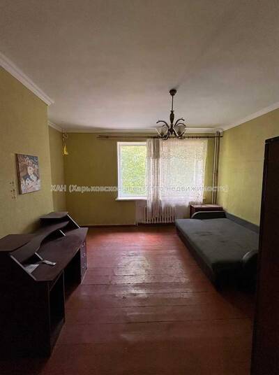 Продам 1 кімнатну квартиру