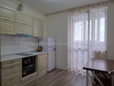 Продам 1к квартиру с ремонтом, ХТЗ, новострой, ЖК Мира-2, м.Тракторный завод, СЕРТИФИКАТ. К73