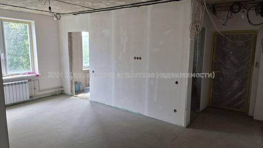 Продам 3 комнатную квартиру