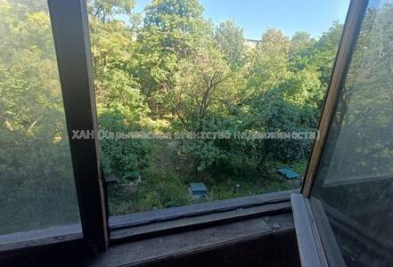 Продам 1 кімнатну квартиру