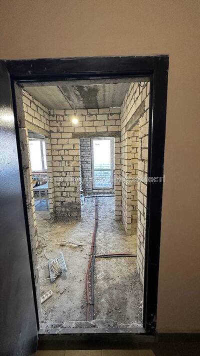 Продам квартиру ЖК «Салтовский-1» Харків, Драгоманова вул.