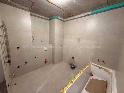 Продам 3к квартиру с частичным ремонтом ЖК Пролисок