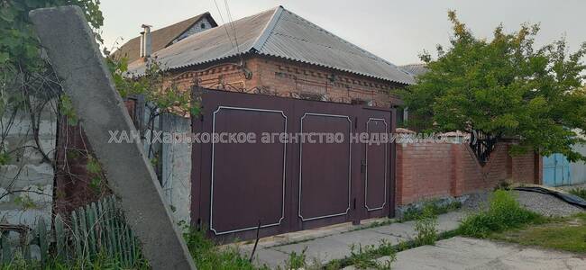 Продам цегляний будинок. Сортировка. Т25