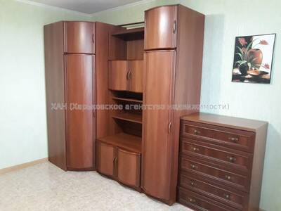 Продам 1-комн.квартиру, район Одесской