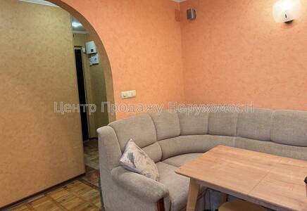Продам квартиру Харків, Каденюка вул.