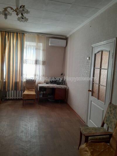 Продам квартиру Харків, Морозова вул.