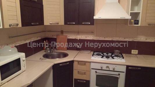 Продам квартиру Харків, Ковтуна вул.