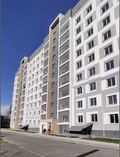 Продам квартиру ЖК «Сказка» Харків, Полтавський Шлях вул.
