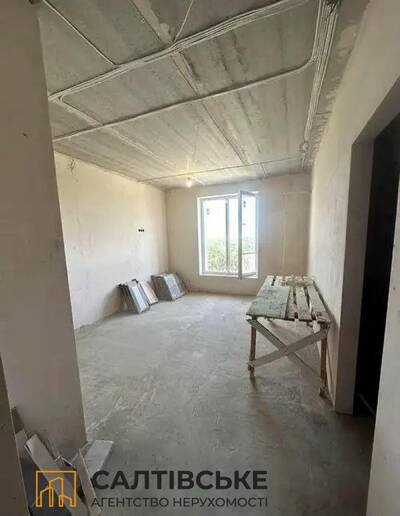 ОВ-5364 Продам 1 комнатную квартиру 39м2 в новостройке ЖК Гидропарк