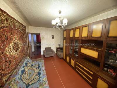 Продам 3 к кв Холодная гора