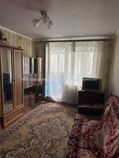 1 комнатная квартира на Салтовке