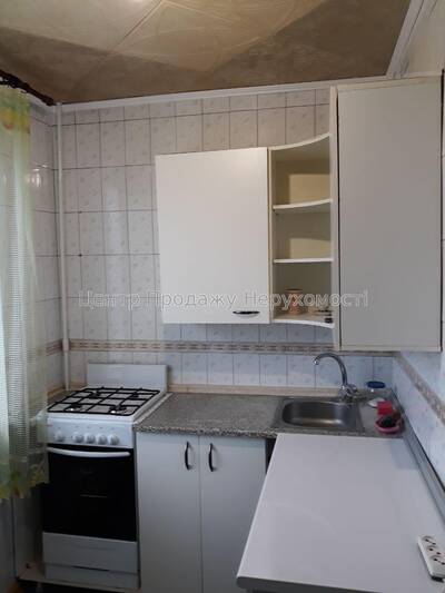 Продам квартиру Харків, Болградська вул.