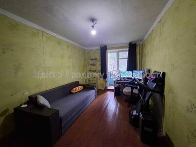 Продам квартиру Харків, Льва Ландау просп.