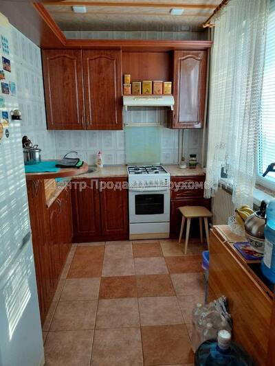 Продам квартиру Харків, Тракторобудівників просп.