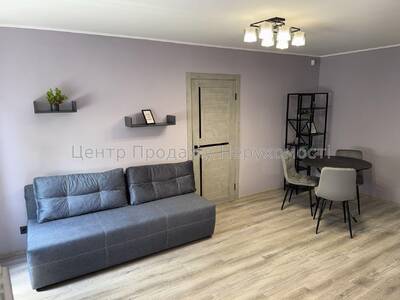 Продам квартиру Харків, Вартових Неба вул.