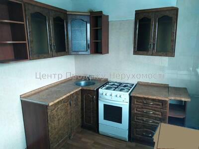 Продам квартиру Харків, Ковтуна вул.
