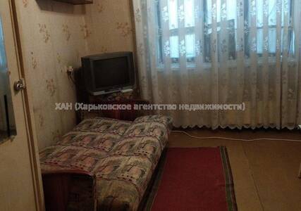 Гостинка в районе Взлетающего дракона